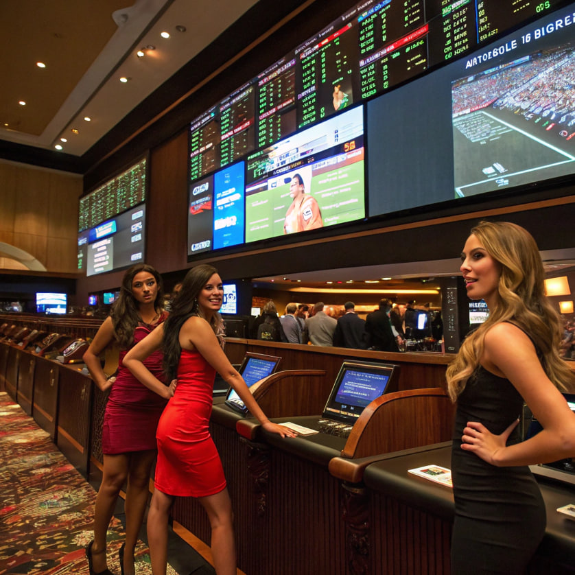 superbr:Entre no cassino retornos impressionantes no site oficial da Bet!-Game-Apostas